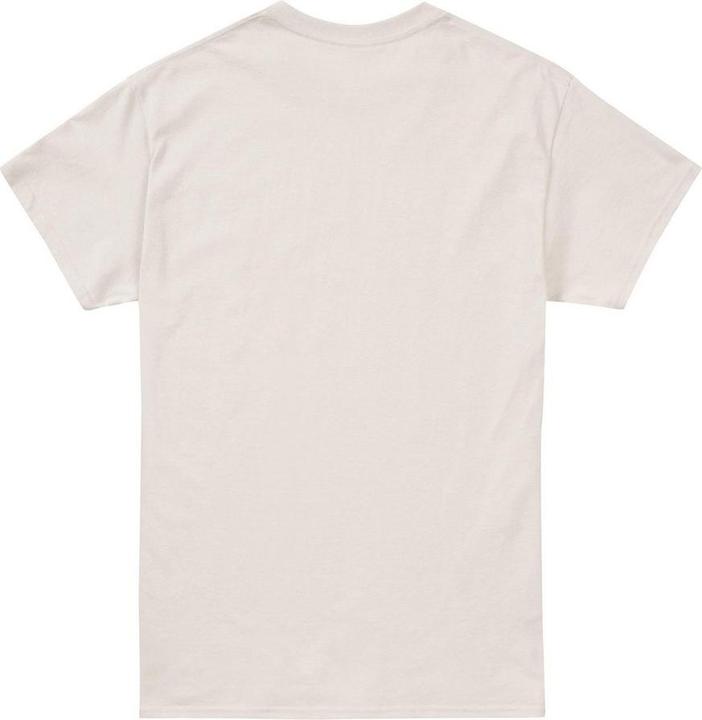 Immagine prodotto Dungeons & Dragons Tshirt (M)