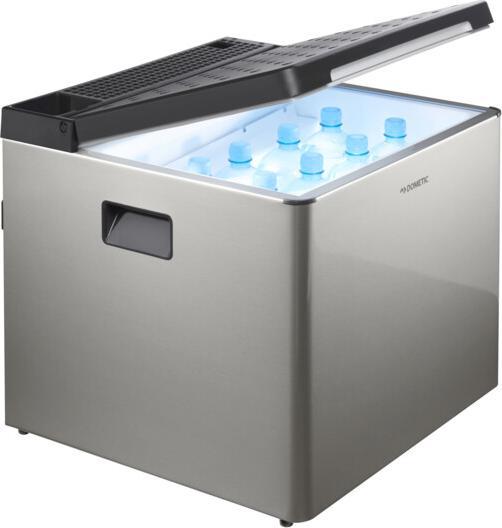 Immagine prodotto Dometic Box di raffreddamento CombiCool ACX3 40G (41 l)