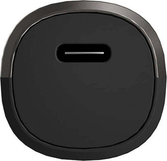 Actual product image Xiaomi Beardo 2