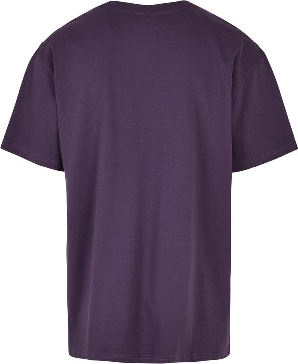 Image du produit Mister Tee Days Before Summer Tee surdimensionné - 12661 (M)