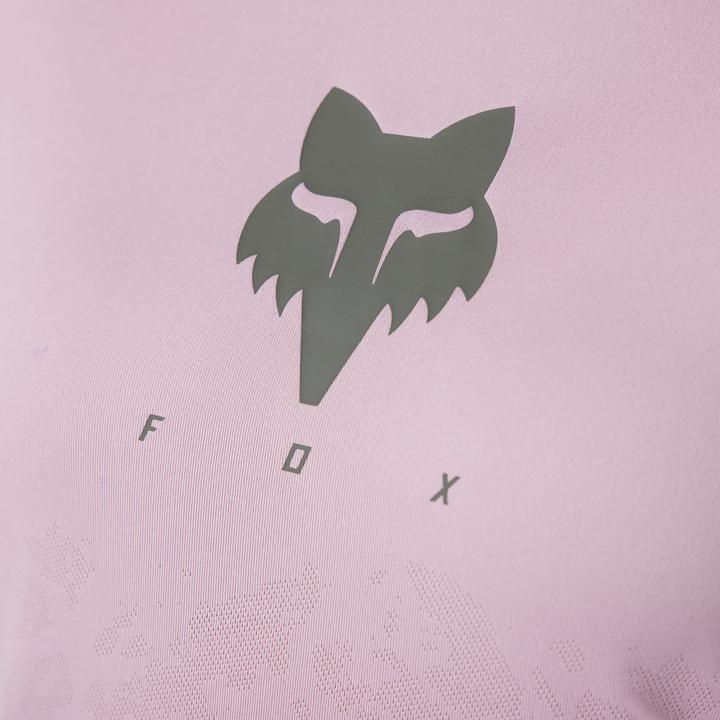 Immagine prodotto Fox Jersey 23 W Ranger Tru Dri Ss Blsh M (M)