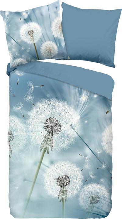 Actual product image Good Morning Wishfull (Bedding set, 135 x 200 cm)