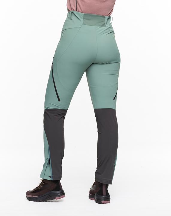 Actual product image Kari Traa Voss Pant (XS)