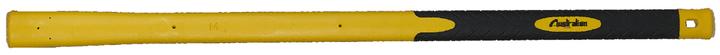 Australian S.R.L Schlegelstiel Fiberglas49/32