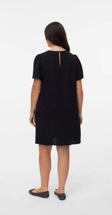 Produktbild Vero Moda VMCALVA Kurzes Kleid Kleid (48)