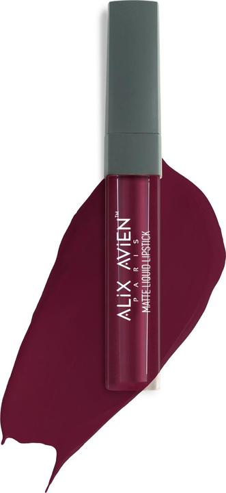Image du produit Alix Avien MTLL524