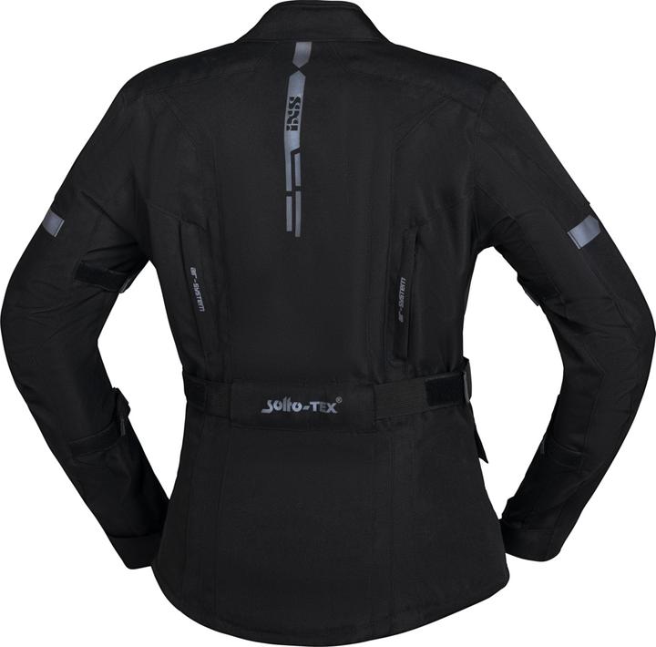Image du produit iXS Evans-ST 2.0 (Femmes, S)