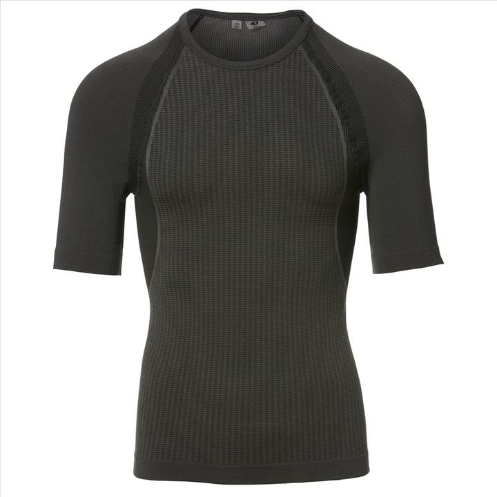Image du produit Giro M Chrono SS Base Layer (M/L)