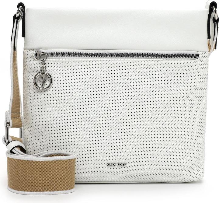 Actual product image Suri Frey Umhängetasche SFY Patsy