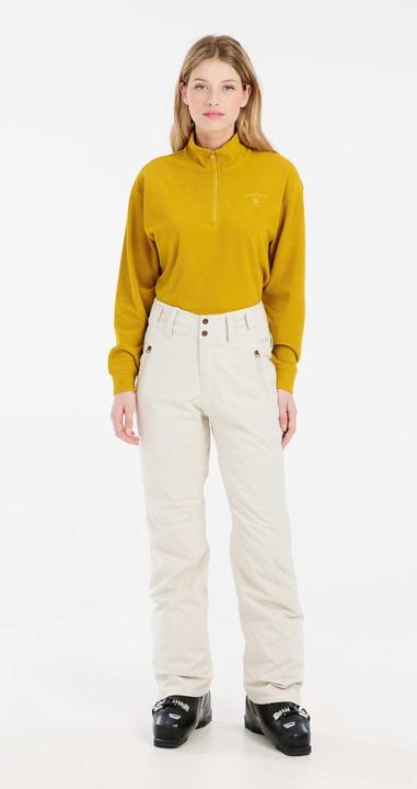 Actual product image Protest Snowpants PRTCINNAMONES (L)