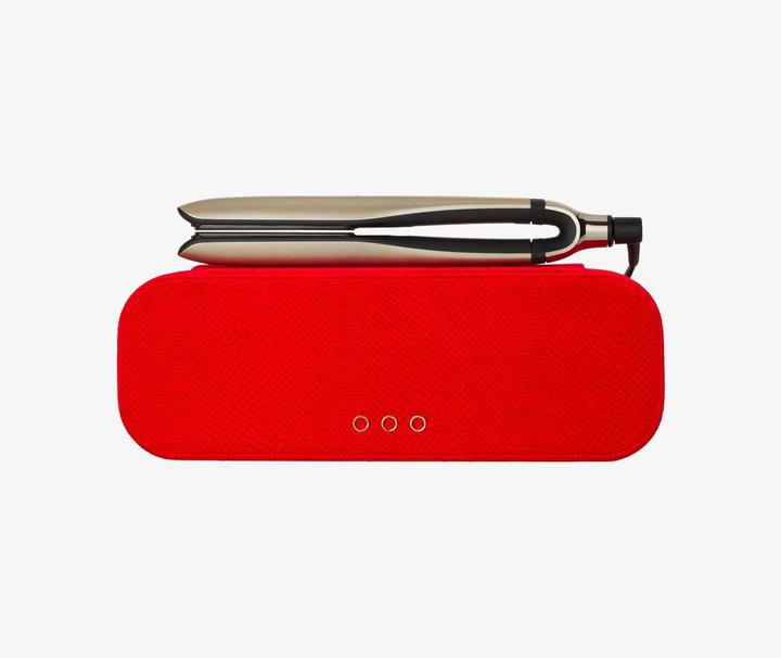 Actual product image ghd Platinum+ (Straightening iron)