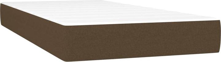 Immagine prodotto VidaXL Birgit (100 x 200 cm)