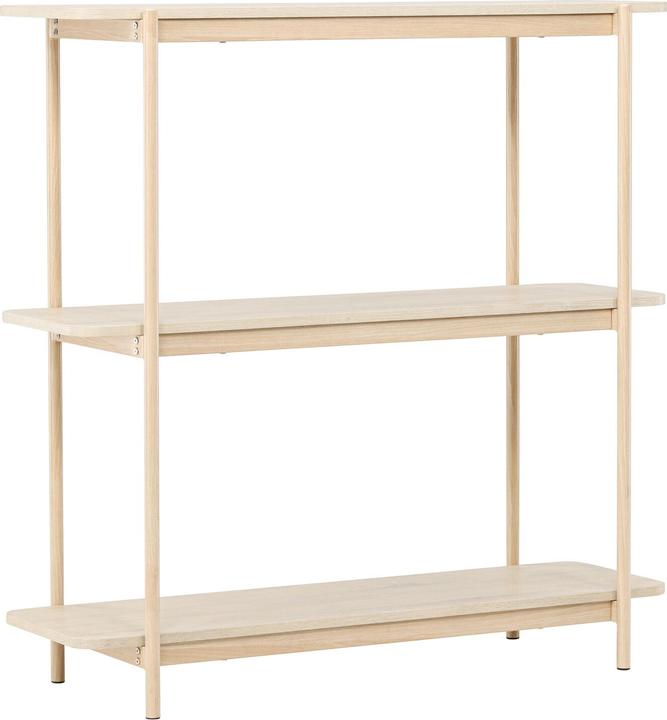 Produktbild Vind Heim (120 x 40 x 120 cm)