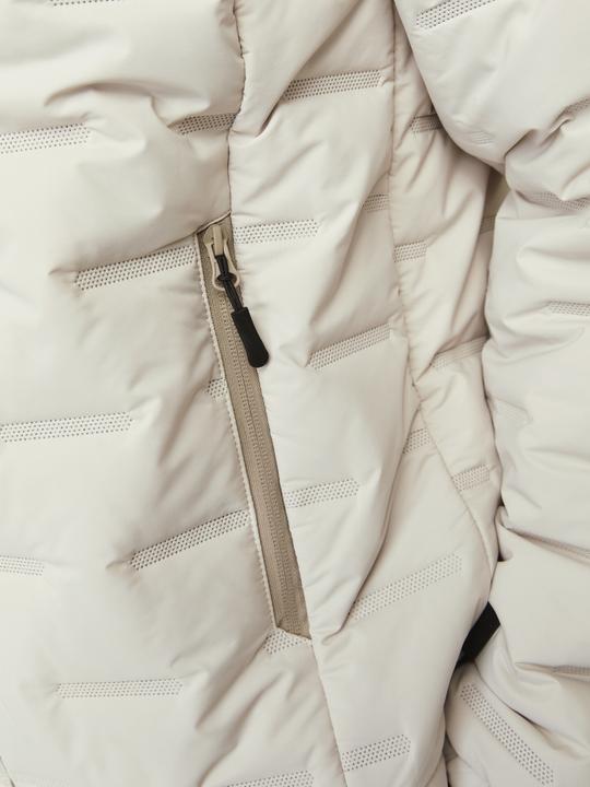 Image du produit Jack & Jones Jcosonic Light Jacket Sn (L)