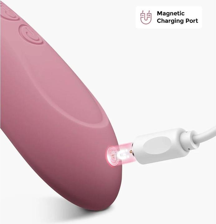 Image du produit Momcozy Masseur de lactation LM02