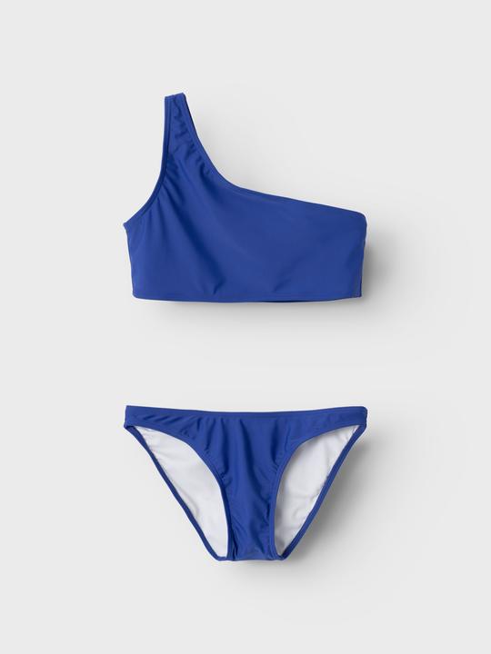 Produktbild Lmtd One-Shoulder Bikini (134)