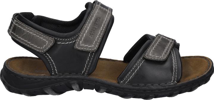 Image du produit Josef Seibel 36452-86 (42)