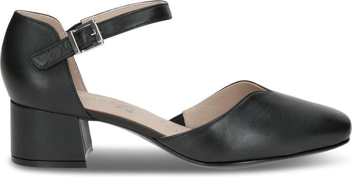 Produktbild Caprice Pumps (38)
