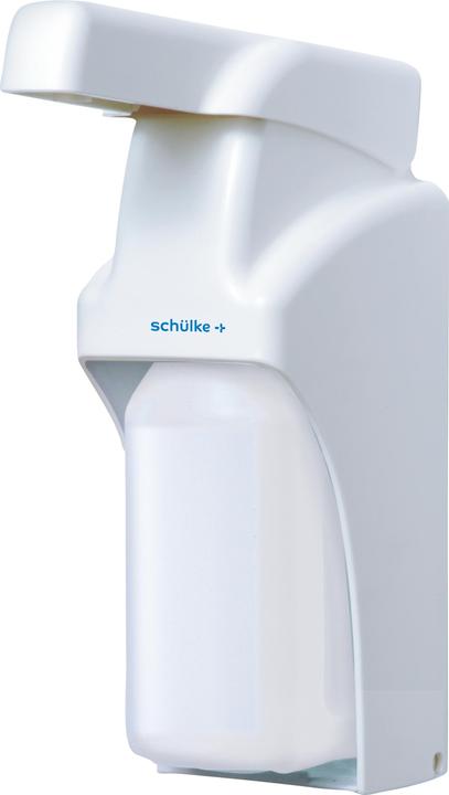 Immagine prodotto Schülke Dispenser di preparati SM 2 dispenser universale per la protezione della pelle