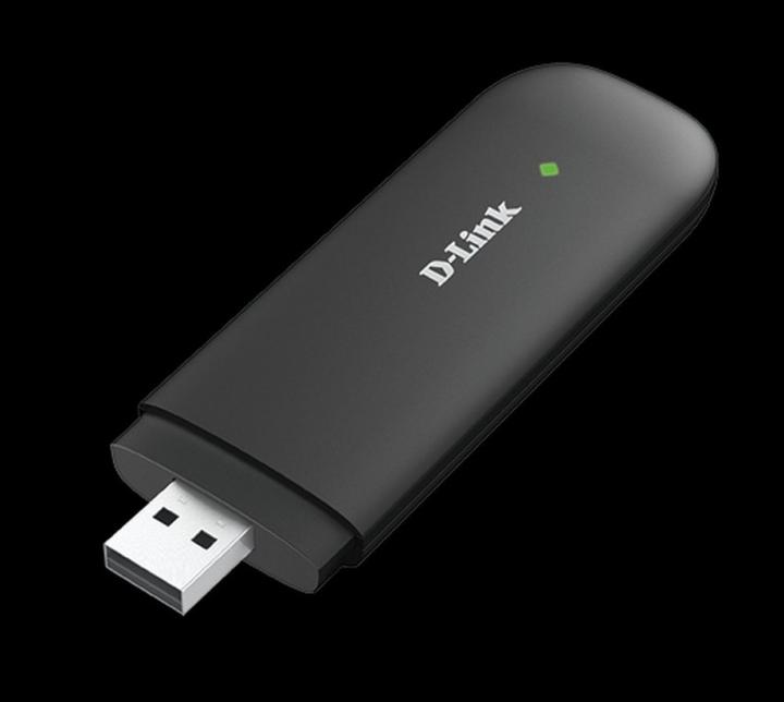Produktbild D-Link Dwm-222