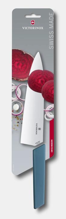 Actual product image Victorinox Swiss Modern (20 cm)