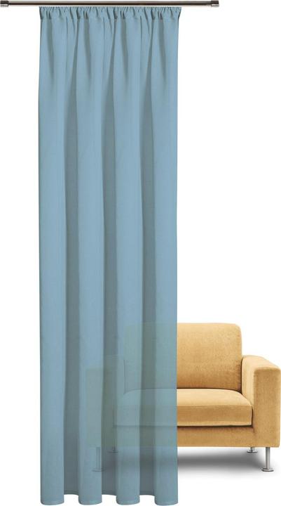 Actual product image Feel of Nature Isla (140 x 245 cm)