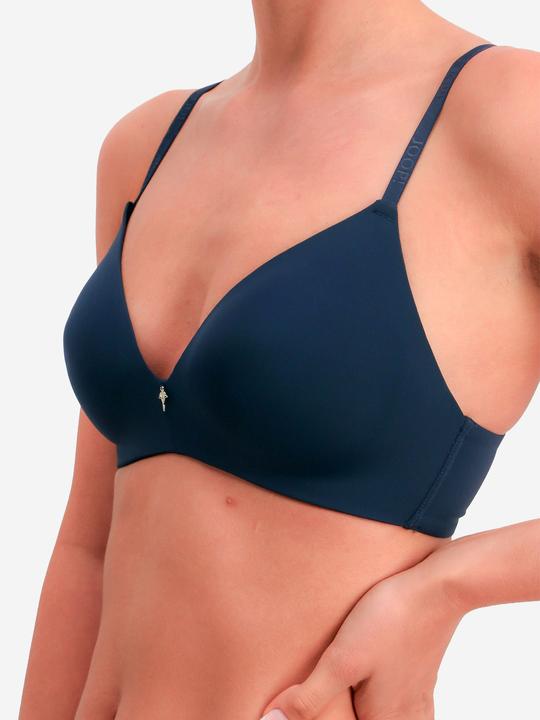 Image du produit Joop! Bügelloser BH Sensation (80 E, Une unité par pack)