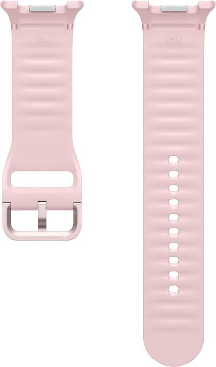 Actual product image Samsung Sport (Nitrile rubber (HNBR))