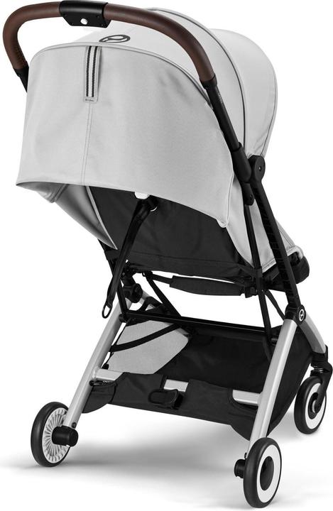 Produktbild Cybex Orfeo