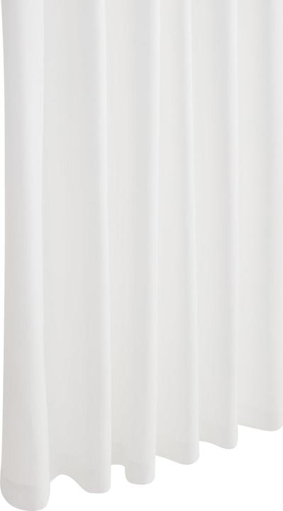 Produktbild micasa Noa (150 x 260 cm)