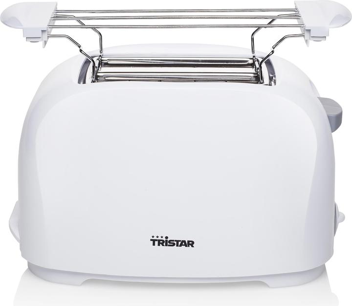 Produktbild Tristar Toaster BR-1013