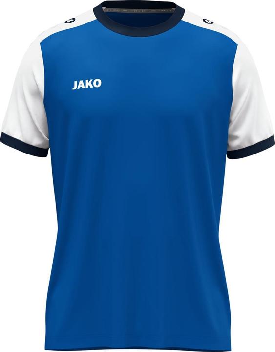 Produktbild JAKO Trikot Dynamic KA (XL)