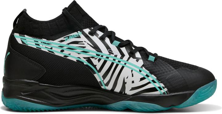 Immagine prodotto Puma Eliminare Nitro SQD UNTMD (42)
