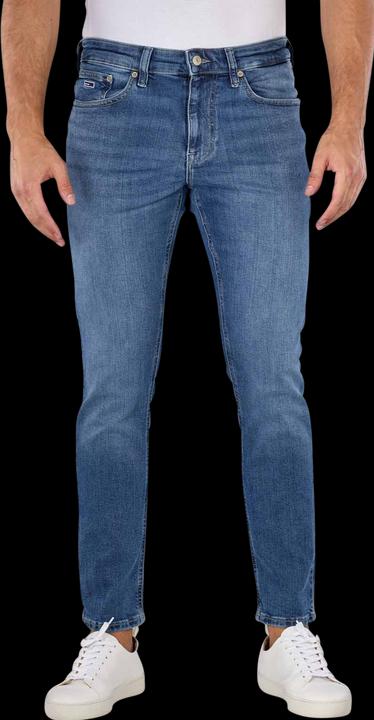 Immagine prodotto Tommy Jeans 10021295 (W29/L32)