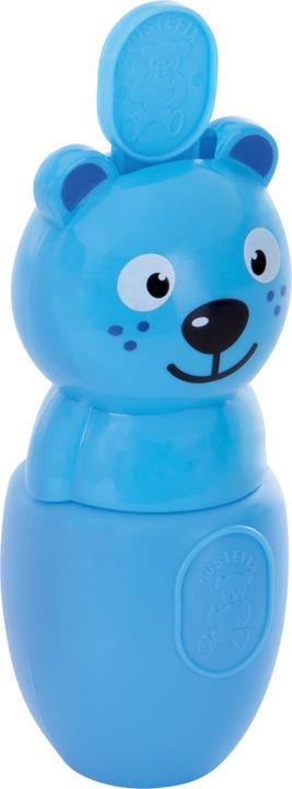 Produktbild Pustefix Bubble Friends
