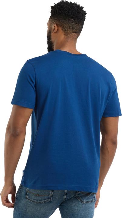 Produktbild Umbro TShirt (M)
