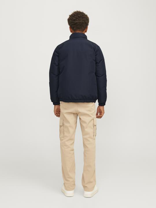 Actual product image Jack & Jones JORNGIA quilted jacket (152)