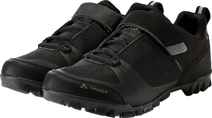 Image du produit Vaude Pavei II (37)