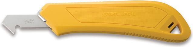 Image du produit Olfa Découpeuse de plexiglas (Cutters)