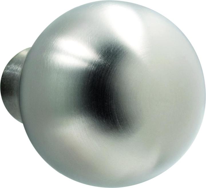 Image du produit Mega Boutons de porte (Bouton de porte)
