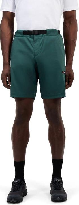 Produktbild Berghaus U Sunned Peak Short (kurze Hose) (XXL)