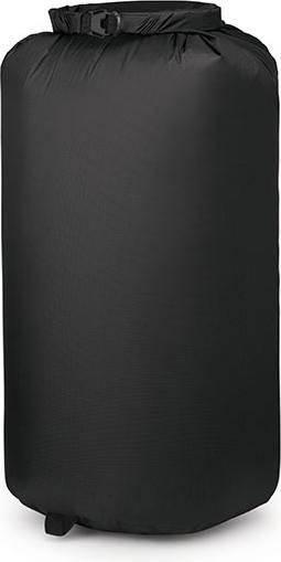 Actual product image Osprey Ultralight Pack Liner (76 l)