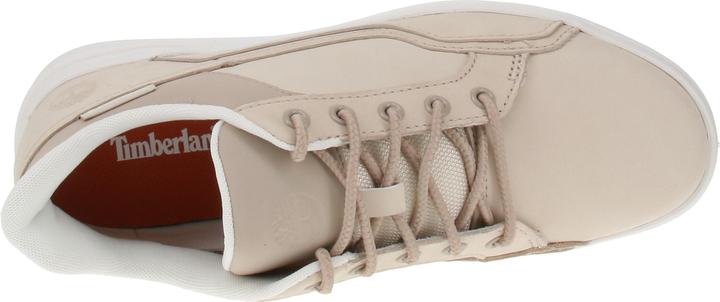 Produktbild Timberland Allston Low Lace Up (41)
