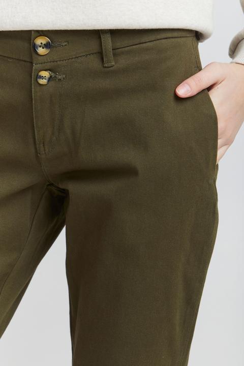 Produktbild Oxmo OXPilar 21900061-ME (38)