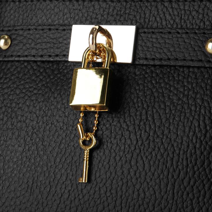 Produktbild Cluty Handtasche