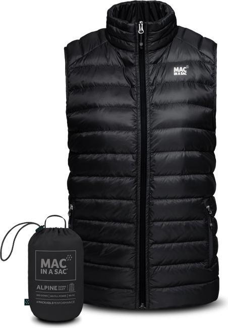 Produktbild Mac in a Sac Alpine (M)