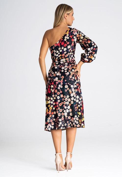 Produktbild Figl Cocktailkleid model (XL)