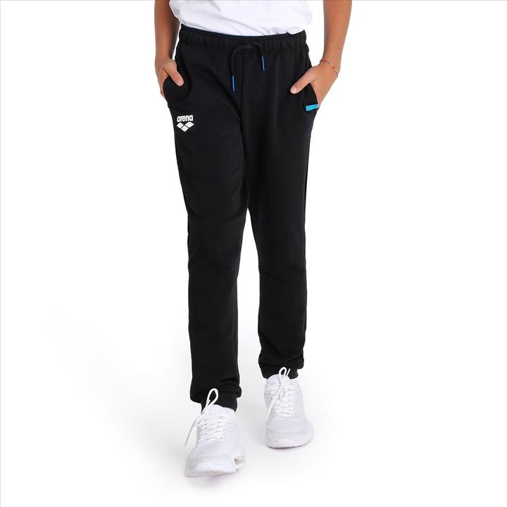 Produktbild Arena Jr Team Pant Solid (152)