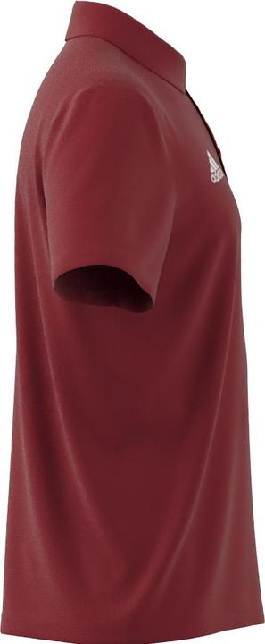 Immagine prodotto adidas Entrada 22 polo uomo (XS)