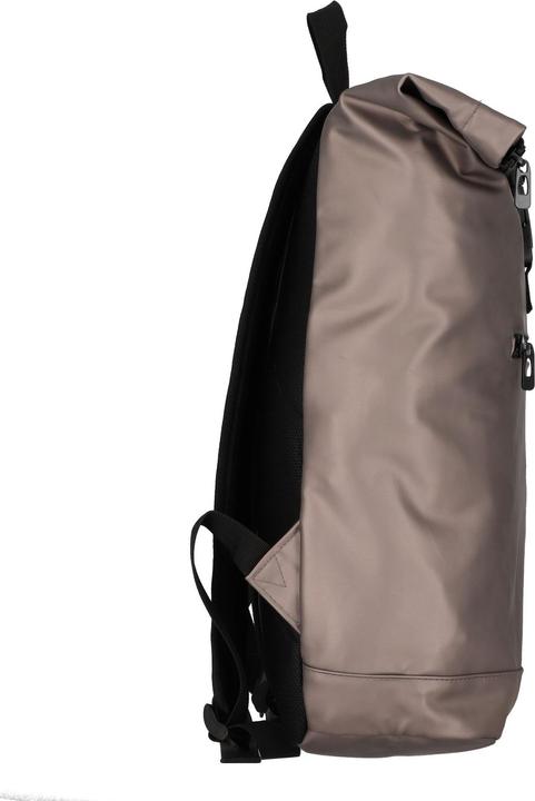 Image du produit Bench Sac à dos Hydro Roll-Top (20 l)